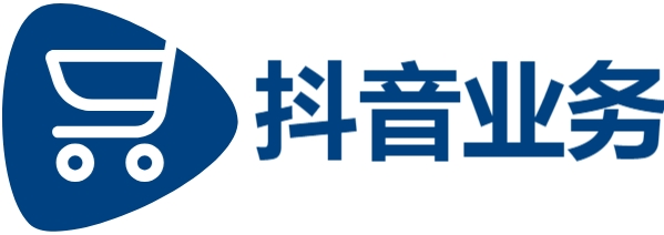 自助下单平台dy|抖音点赞自助平台24小时全网最低|抖音低价二十四小时下单平台